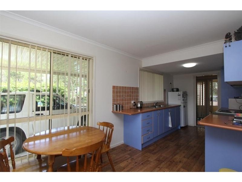 36 Kirmington Terrace, Laurieton NSW 2443