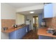 36 Kirmington Terrace, Laurieton NSW 2443