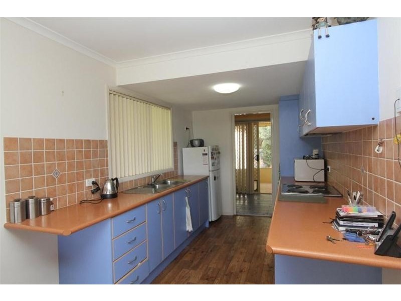 36 Kirmington Terrace, Laurieton NSW 2443
