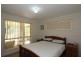 36 Kirmington Terrace, Laurieton NSW 2443