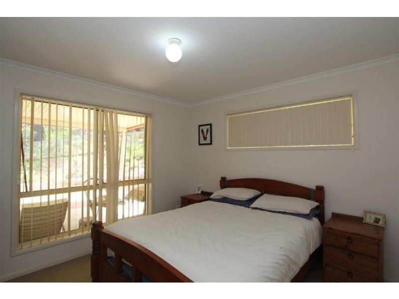 36 Kirmington Terrace, Laurieton NSW 2443