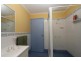 36 Kirmington Terrace, Laurieton NSW 2443