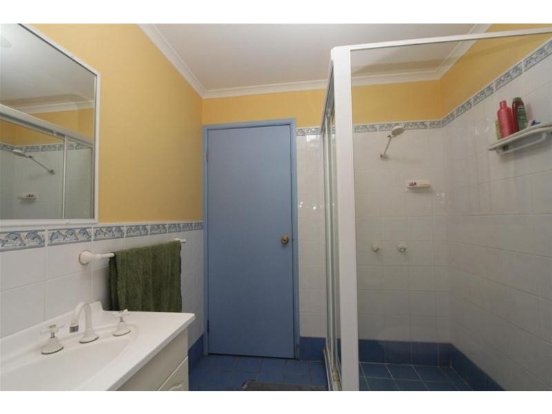 36 Kirmington Terrace, Laurieton NSW 2443
