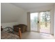 36 Kirmington Terrace, Laurieton NSW 2443