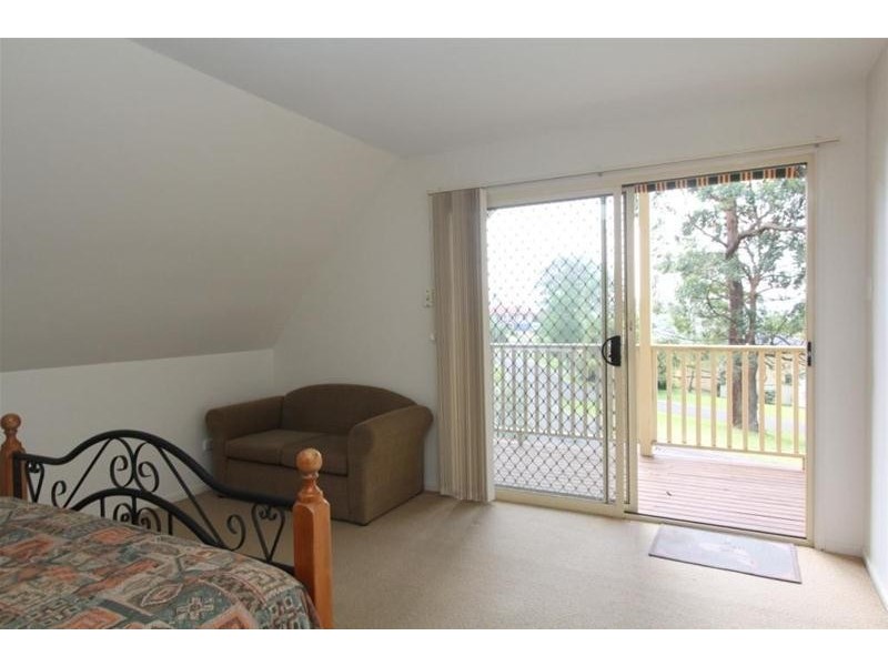 36 Kirmington Terrace, Laurieton NSW 2443