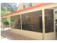 36 Kirmington Terrace, Laurieton NSW 2443