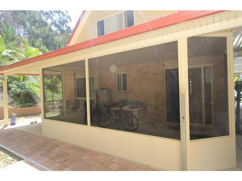 36 Kirmington Terrace, Laurieton NSW 2443