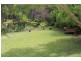 36 Kirmington Terrace, Laurieton NSW 2443