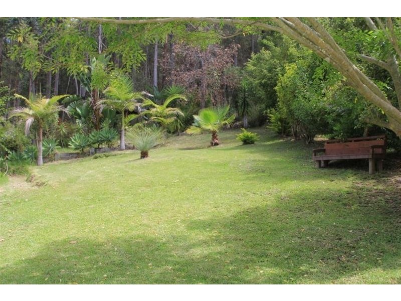 36 Kirmington Terrace, Laurieton NSW 2443