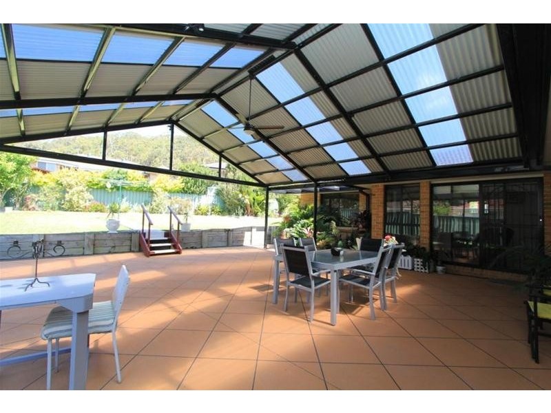 8 Diamentina Way, Laurieton NSW 2443