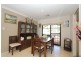 8 Diamentina Way, Laurieton NSW 2443
