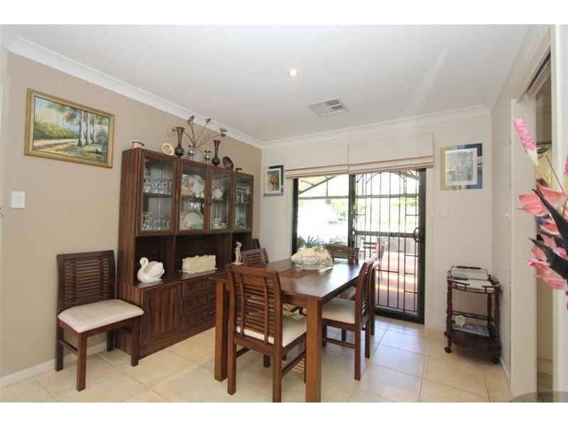 8 Diamentina Way, Laurieton NSW 2443