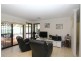 8 Diamentina Way, Laurieton NSW 2443