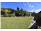8 Diamentina Way, Laurieton NSW 2443