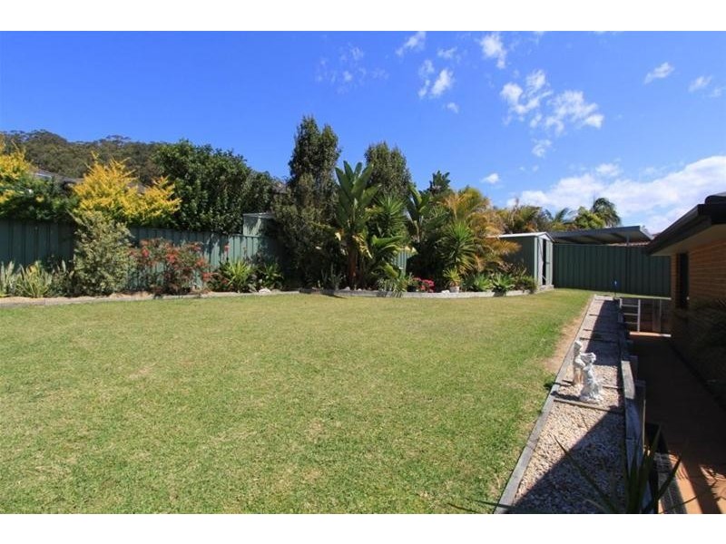 8 Diamentina Way, Laurieton NSW 2443