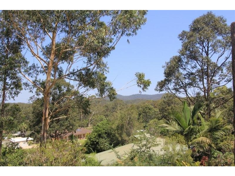 15 Ellendale Crescent, Kendall NSW 2439