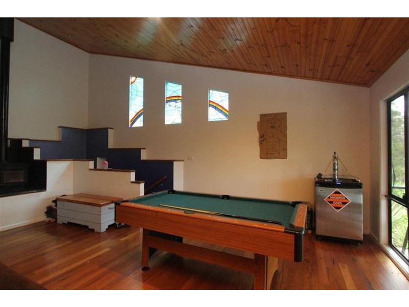 15 Ellendale Crescent, Kendall NSW 2439