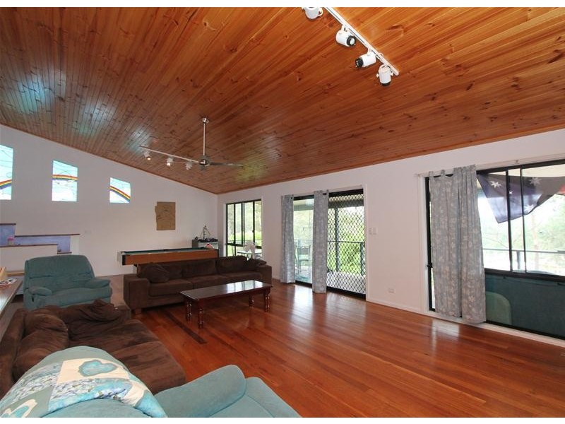 15 Ellendale Crescent, Kendall NSW 2439
