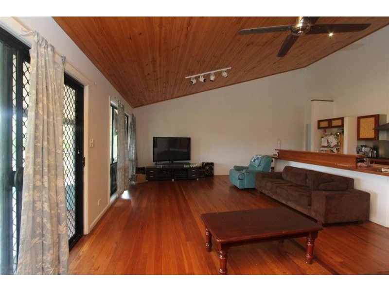 15 Ellendale Crescent, Kendall NSW 2439