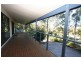 15 Ellendale Crescent, Kendall NSW 2439