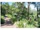 15 Ellendale Crescent, Kendall NSW 2439