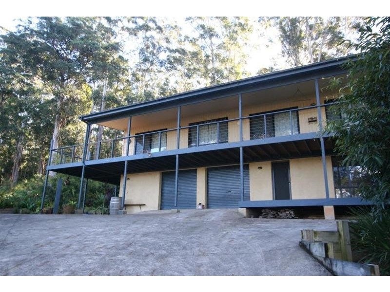 15 Ellendale Crescent, Kendall NSW 2439
