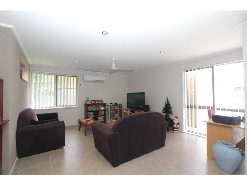 9 Lepemi Place, North Haven NSW 2443