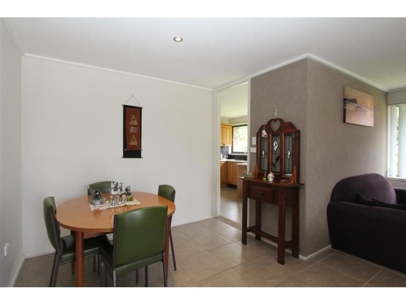 9 Lepemi Place, North Haven NSW 2443