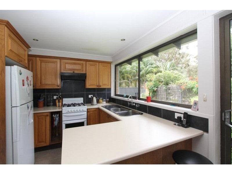 9 Lepemi Place, North Haven NSW 2443