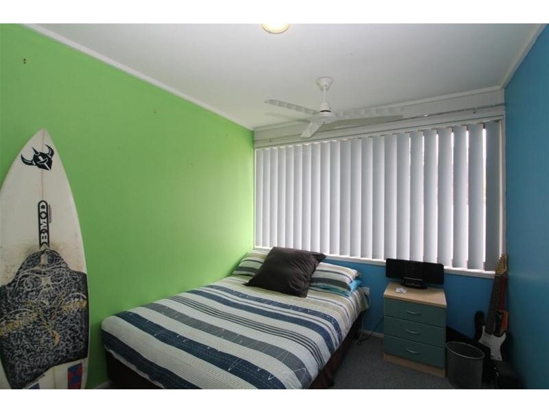 9 Lepemi Place, North Haven NSW 2443