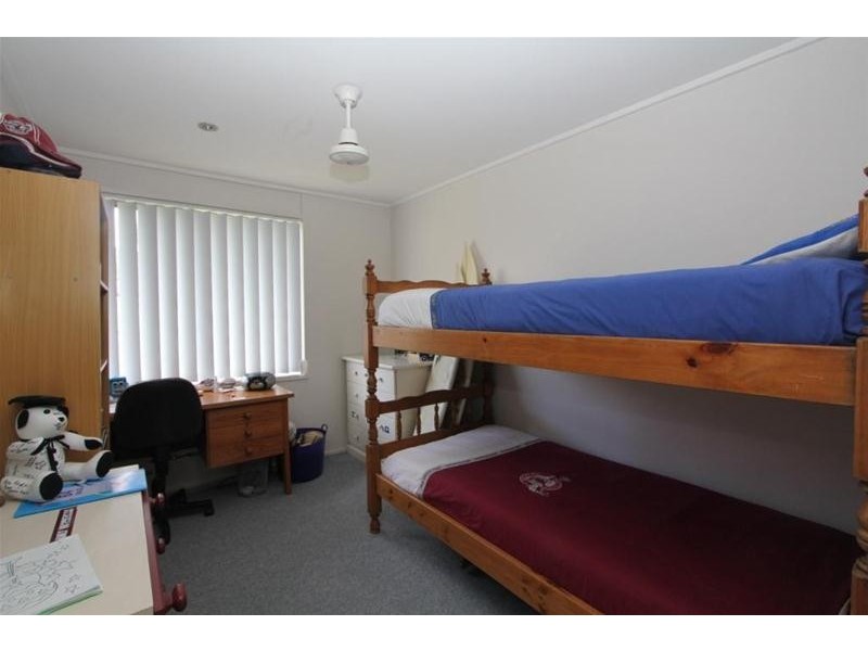 9 Lepemi Place, North Haven NSW 2443