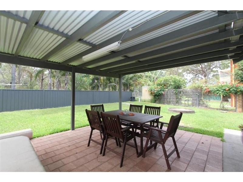 9 Lepemi Place, North Haven NSW 2443