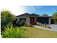 2 Tallarook Close, Dunbogan NSW 2443