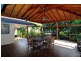 2 Tallarook Close, Dunbogan NSW 2443
