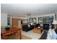 2 Tallarook Close, Dunbogan NSW 2443