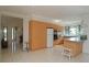 2 Tallarook Close, Dunbogan NSW 2443
