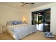 2 Tallarook Close, Dunbogan NSW 2443