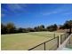 2 Tallarook Close, Dunbogan NSW 2443