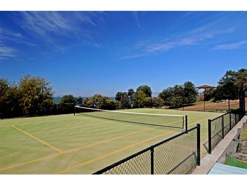 2 Tallarook Close, Dunbogan NSW 2443