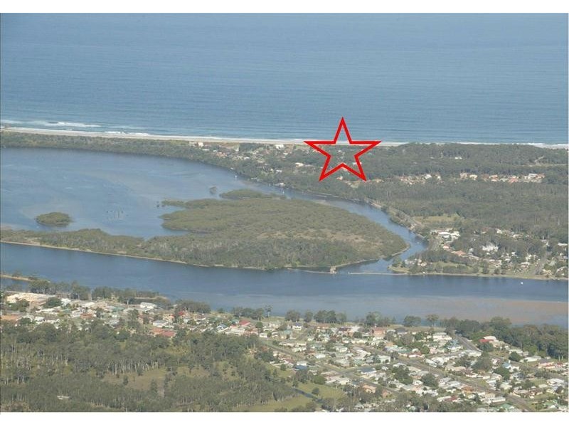 2 Tallarook Close, Dunbogan NSW 2443