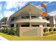 11/63-65 The Parade, North Haven NSW 2443
