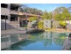 11/63-65 The Parade, North Haven NSW 2443