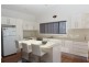 11/63-65 The Parade, North Haven NSW 2443