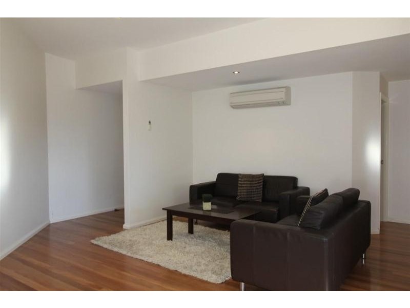 11/63-65 The Parade, North Haven NSW 2443