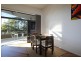 11/63-65 The Parade, North Haven NSW 2443