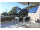 11/63-65 The Parade, North Haven NSW 2443