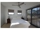 11/63-65 The Parade, North Haven NSW 2443