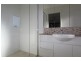 11/63-65 The Parade, North Haven NSW 2443