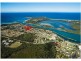 11/63-65 The Parade, North Haven NSW 2443