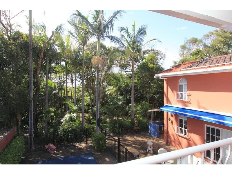 124 Chepana Street, Lake Cathie NSW 2445